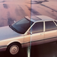 Illustration for article titled This is AMCs last new car brochure